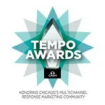 cadm tempo logo